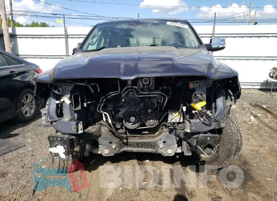 1C6SRFHT6MN549993 Photo# 5