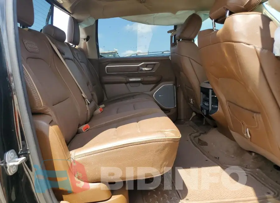 1C6SRFKT6MN551395 Photo# 10