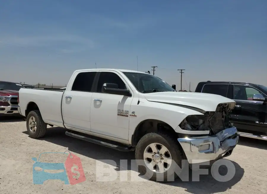 3C63R3HL1FG648512 Photo# 4