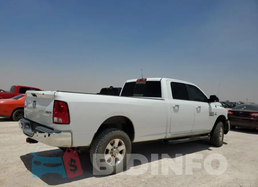 3C63R3HL1FG648512 Photo# 3