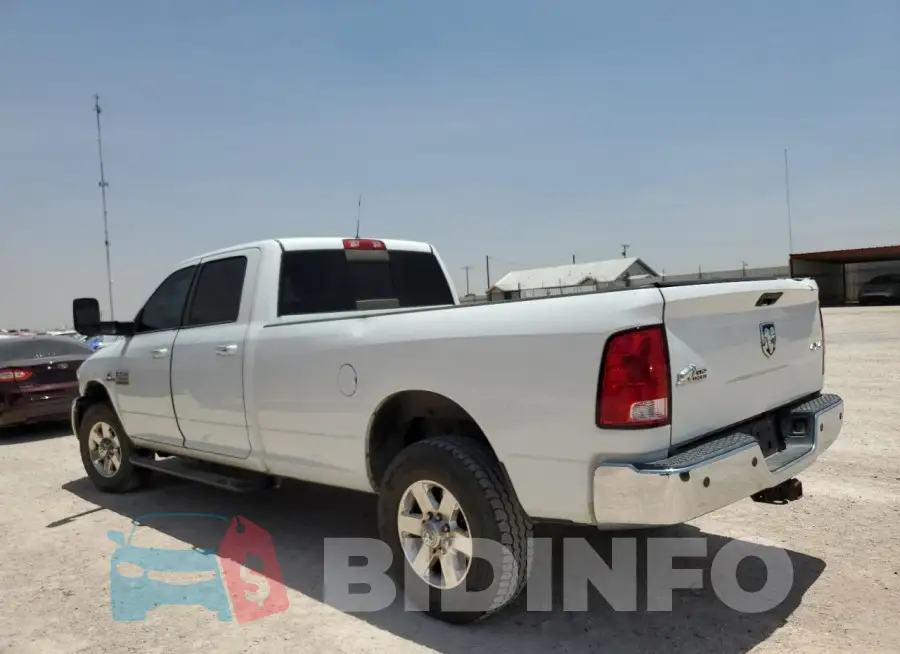 3C63R3HL1FG648512 Photo# 2