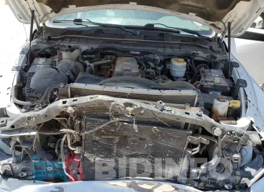 3C63R3HL1FG648512 Photo# 11