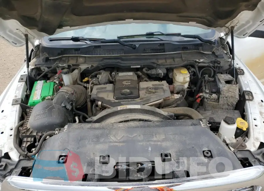 3C63RRJL2JG423182 Photo# 11