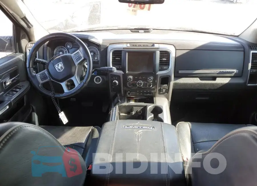 3C63RRNL4FG684055 Photo# 8