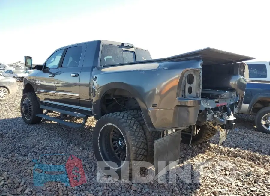 3C63RRNL4FG684055 Photo# 2