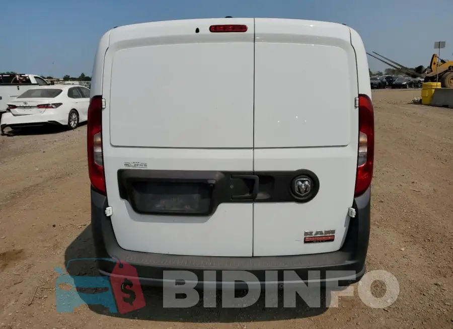 ZFBHRFAB3L6P17119 Photo# 6
