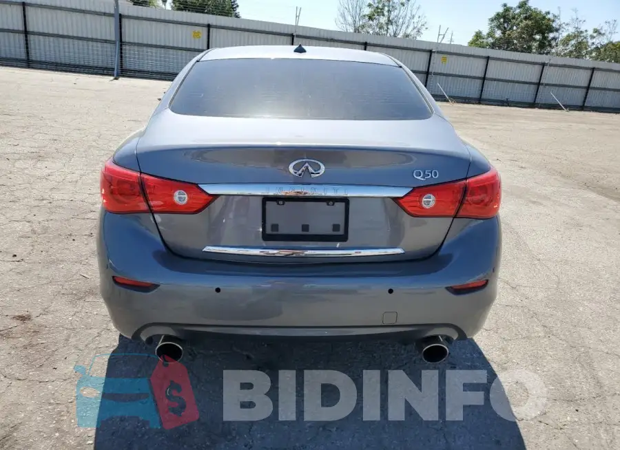 JN1CV7APXHM642607 Photo# 6