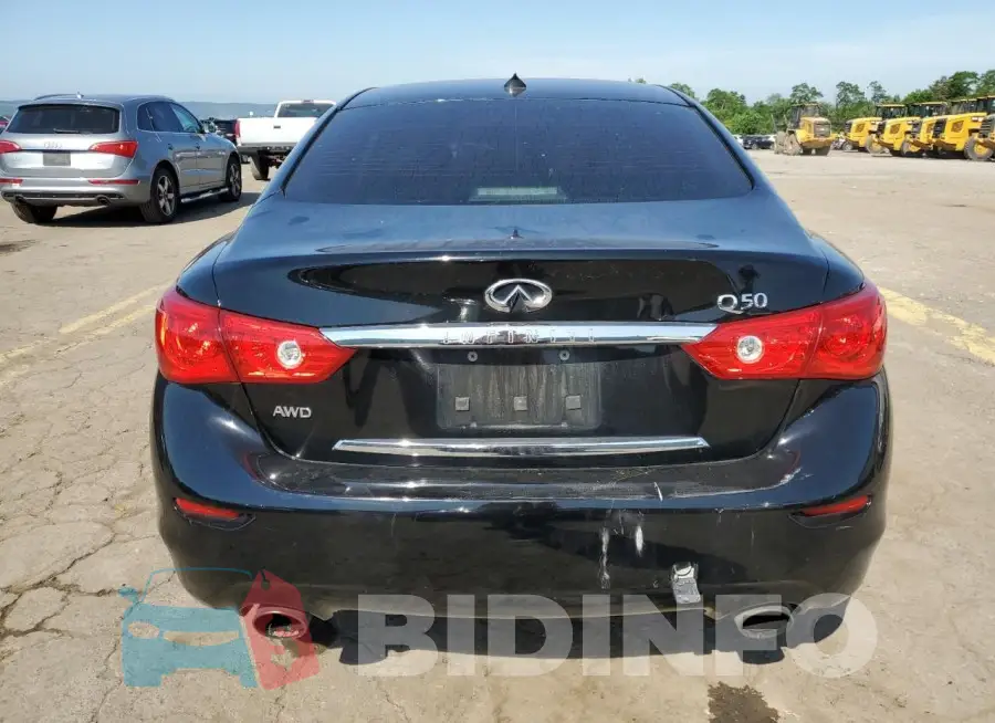 JN1CV7AR8GM253156 Photo# 6