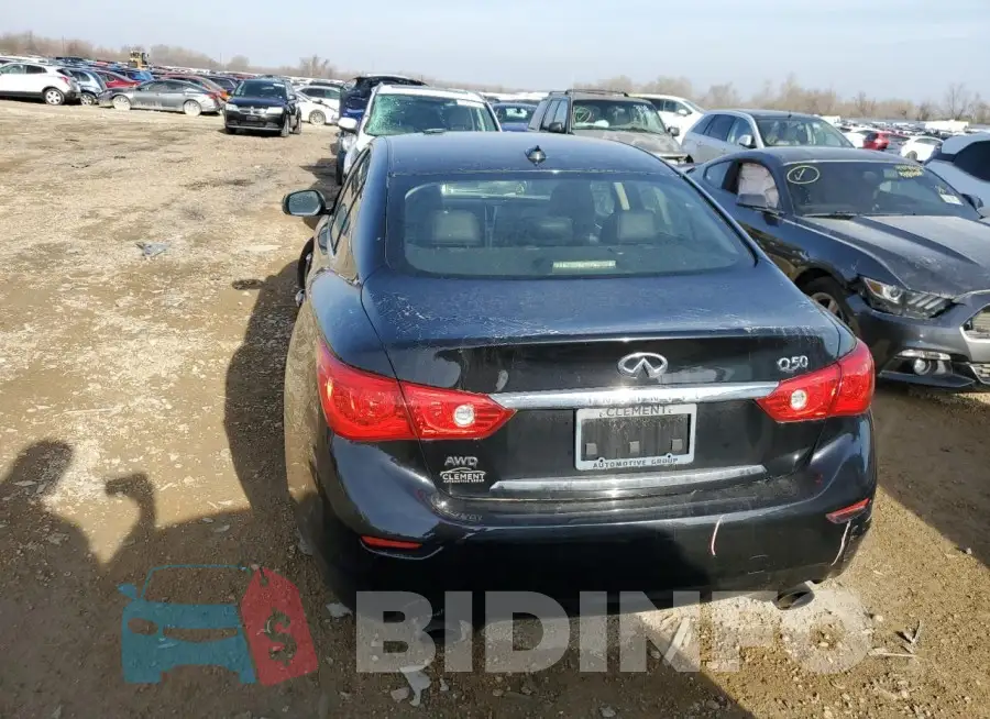 JN1EV7AR3HM840407 Photo# 6