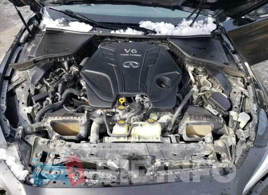 JN1EV7AR4KM590117 Photo# 11
