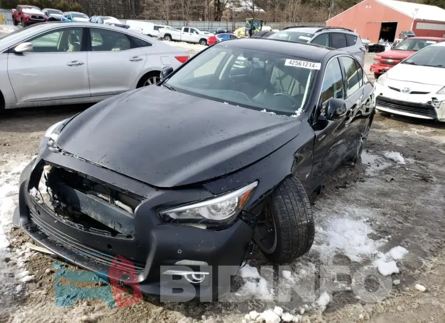 JN1EV7AR4KM590117 Photo# 1