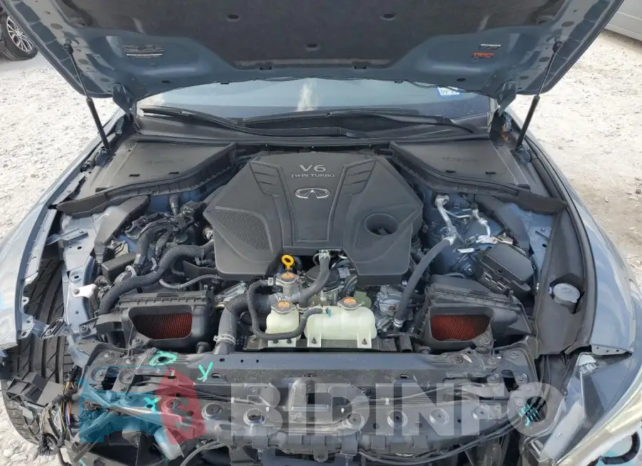 JN1FV7LK0NM660804 Photo# 11