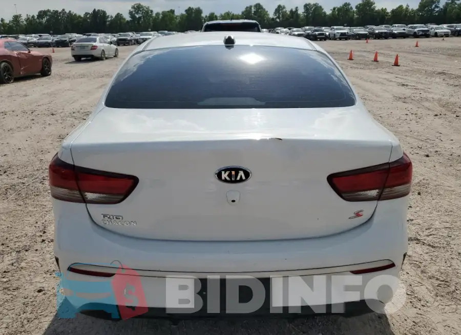 3KPA24AD6ME382183 Photo# 6