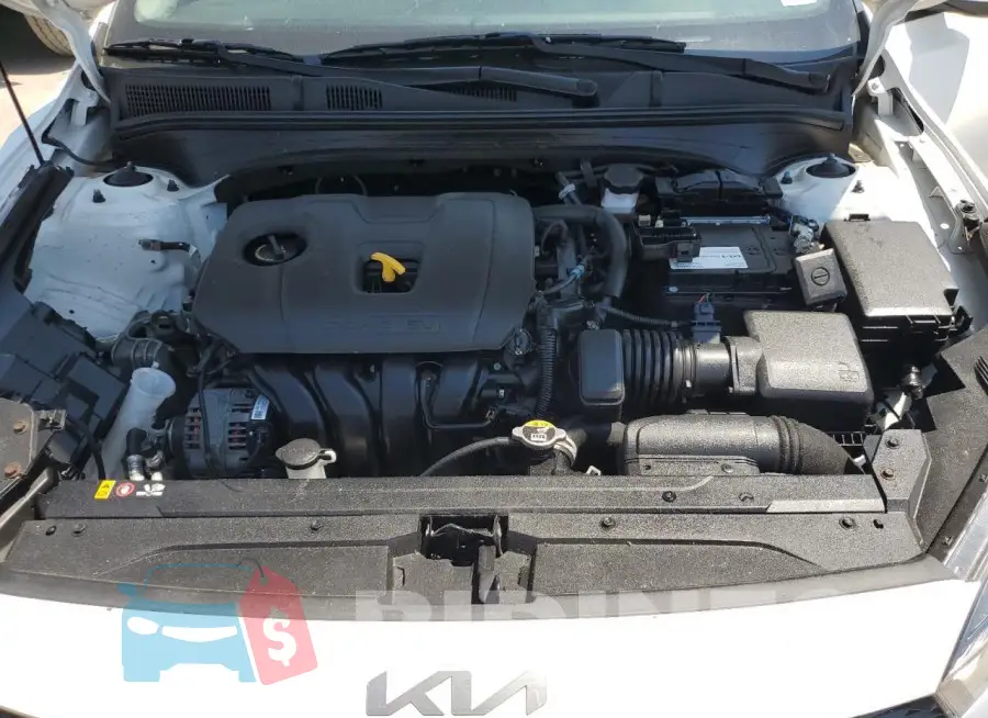 3KPF24AD5PE526154 Photo# 11