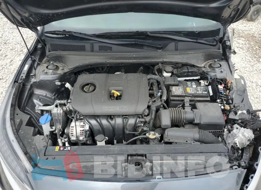 3KPF24AD9PE685078 Photo# 11