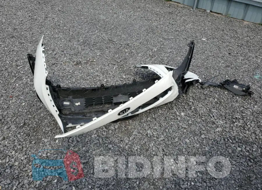 3KPF54AD1KE033149 Photo# 12