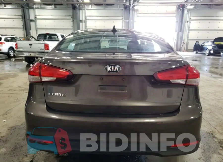 3KPFK4A78HE157589 Photo# 6
