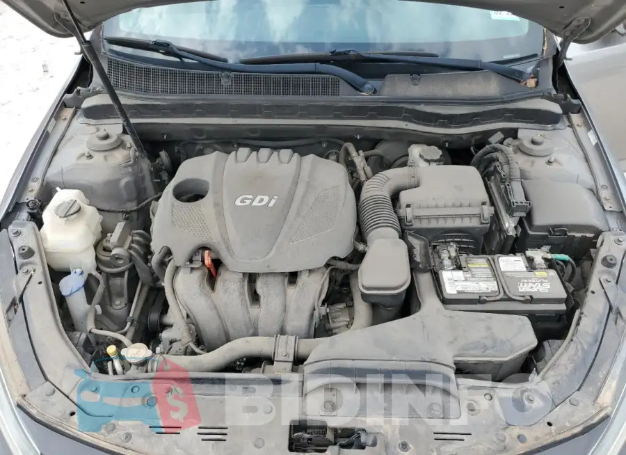 5XXGM4A7XFG471120 Photo# 11