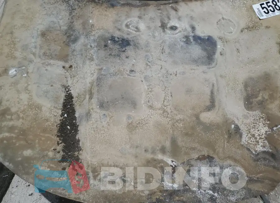 5XYRLDLC8NG158468 Photo# 12