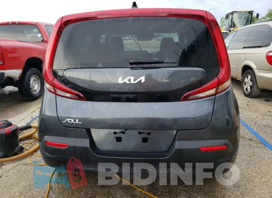 KNDJ23AU8N7804434 Photo# 6