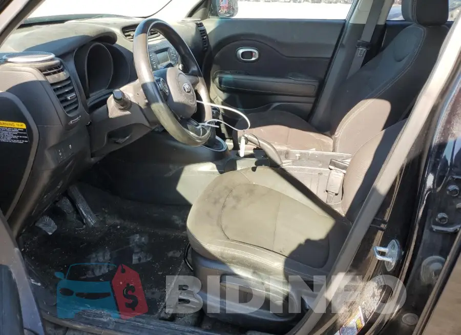 KNDJN2A26G7327649 Photo# 7