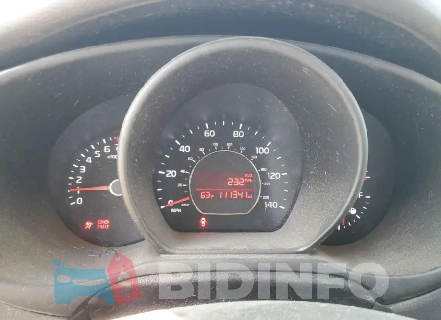 KNDJN2A26G7327649 Photo# 9