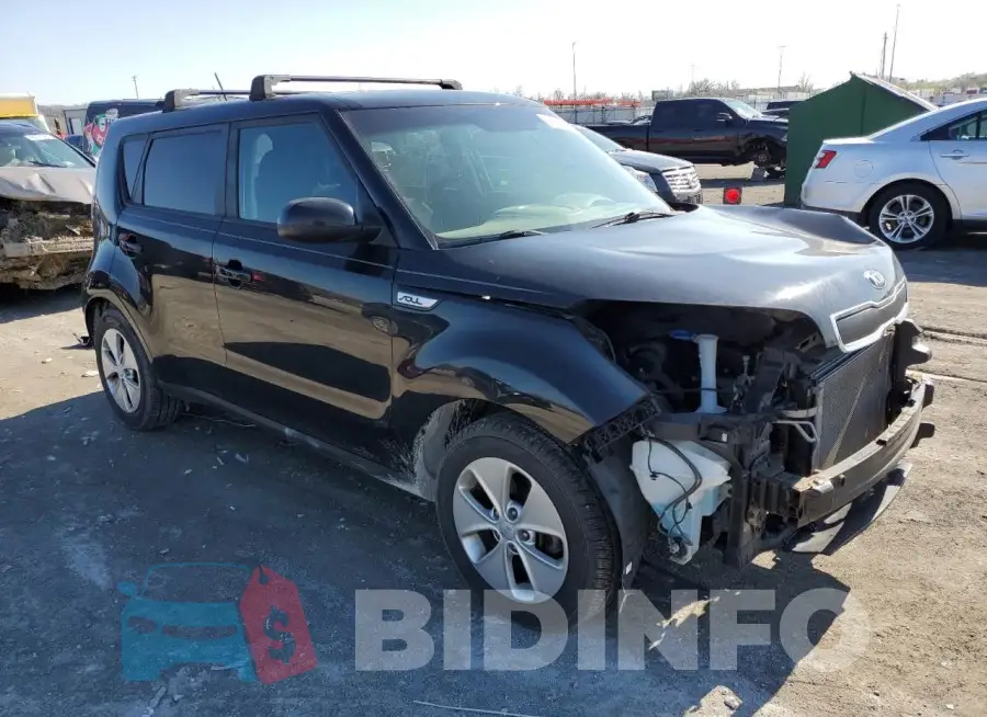 KNDJN2A26G7327649 Photo# 4