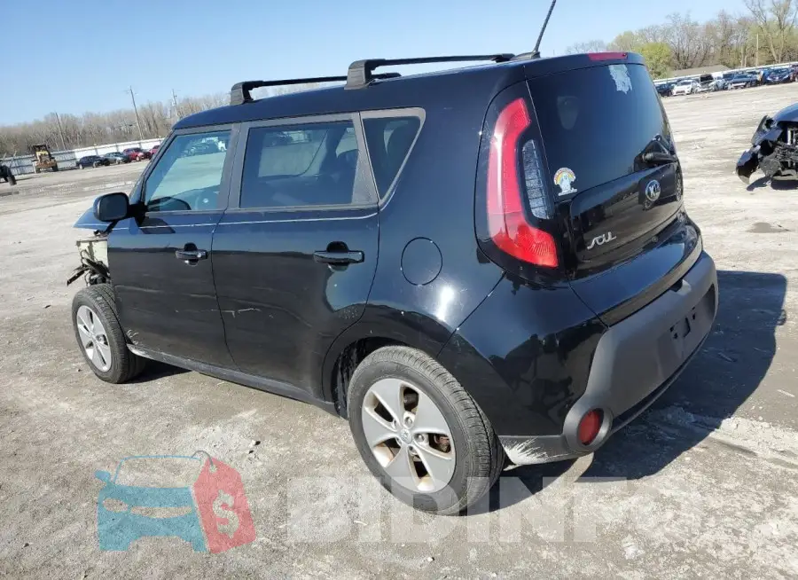 KNDJN2A26G7327649 Photo# 2