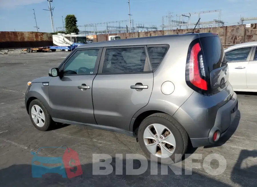 KNDJN2A29G7391426 Photo# 2