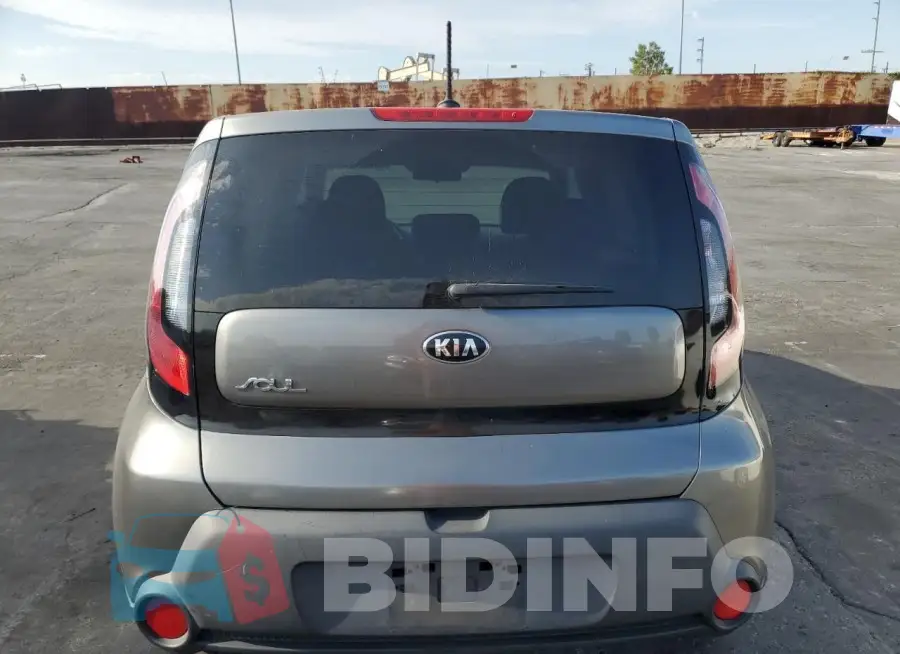 KNDJN2A29G7391426 Photo# 6