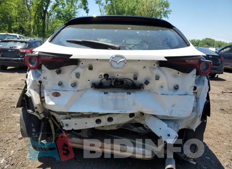3MVDMBAL3MM212838 Photo# 6
