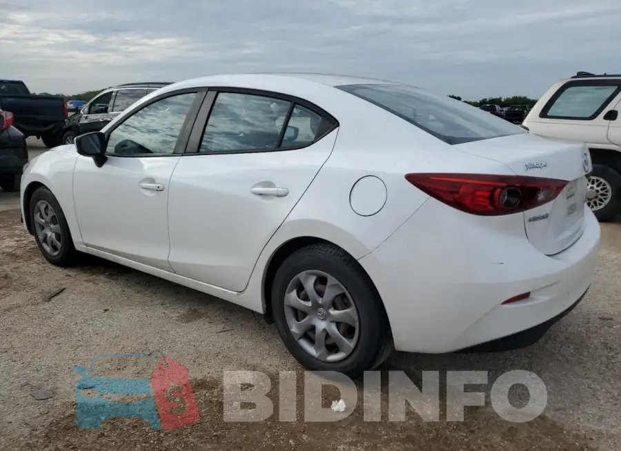 JM1BM1T75G1328241 Photo# 2
