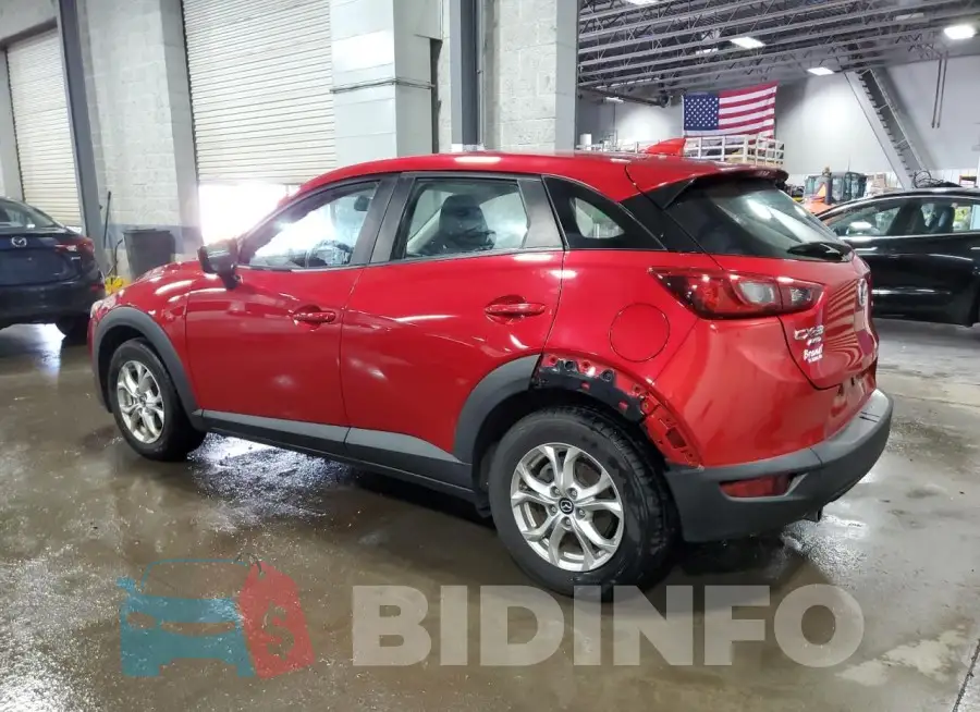 JM1DKFB73G0127652 Photo# 2
