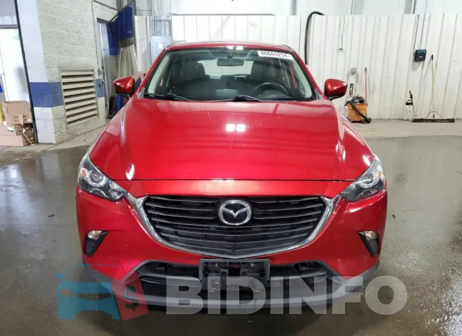 JM1DKFB73G0127652 Photo# 5