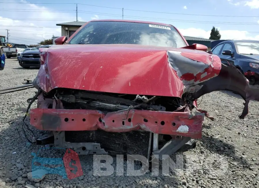 JM1GJ1V69F1164462 Photo# 5