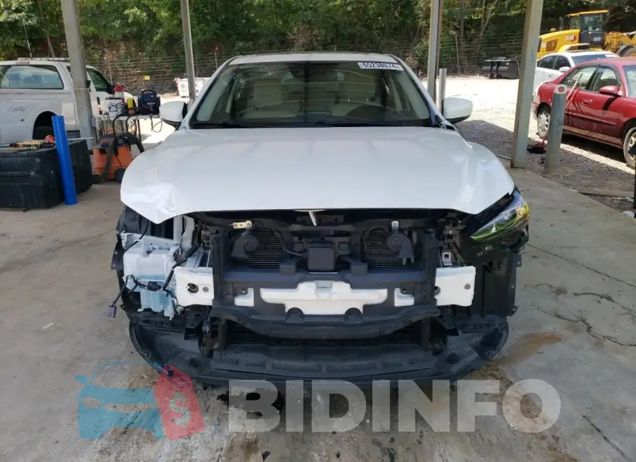 JM1GL1VM2L1511327 Photo# 5