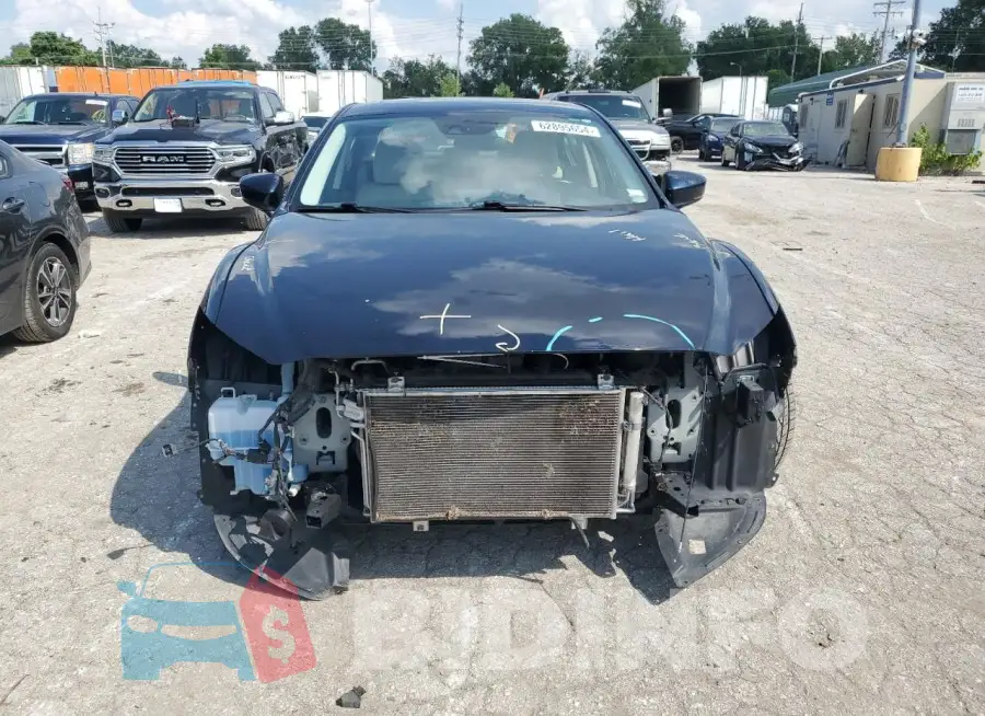JM1GL1VM8L1516175 Photo# 5