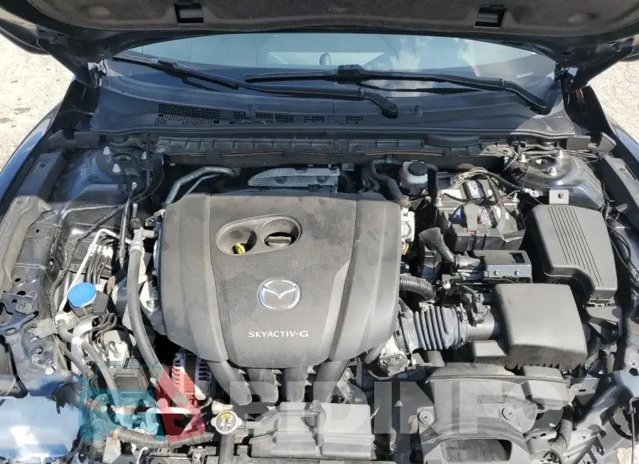 JM1GL1VM8L1516175 Photo# 11