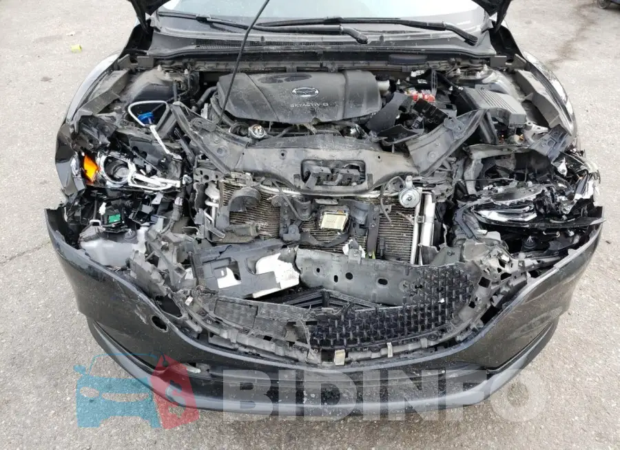JM1GL1VM8M1612874 Photo# 11