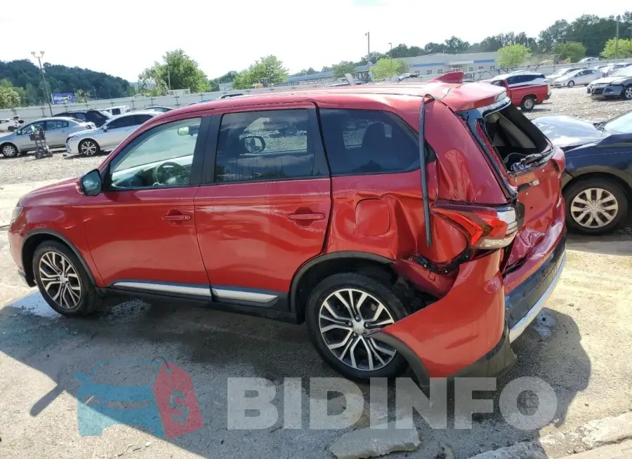 JA4AZ3A39JZ067854 Photo# 2