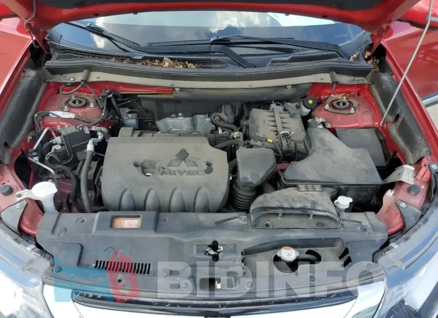 JA4AZ3A39JZ067854 Photo# 12