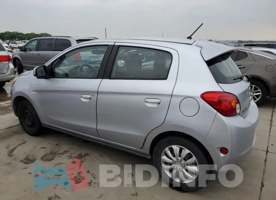 ML32A3HJ1FH014037 Photo# 2