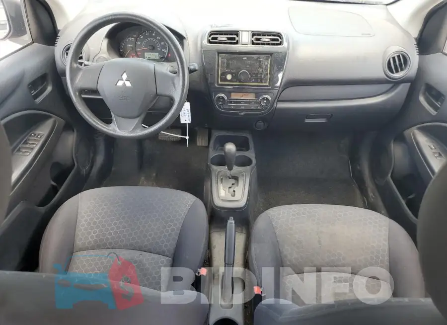 ML32A3HJ2FH048648 Photo# 8