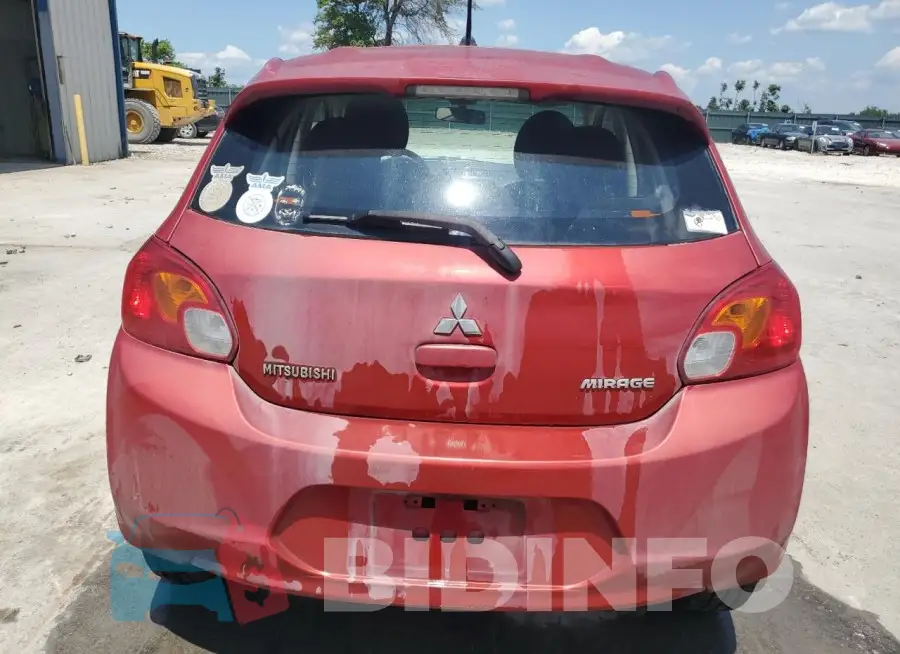 ML32A3HJ2FH048648 Photo# 6