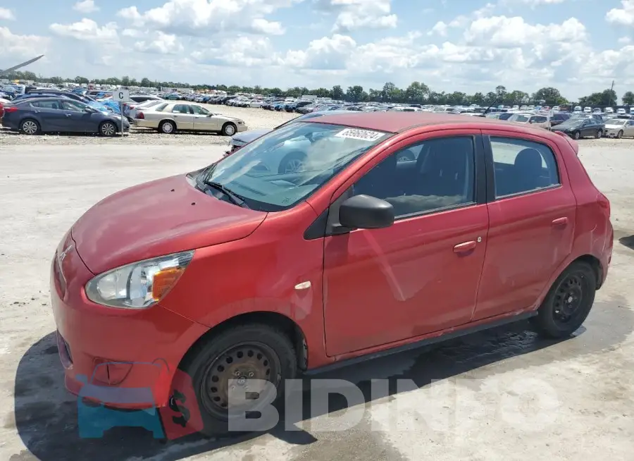ML32A3HJ2FH048648 Photo# 1