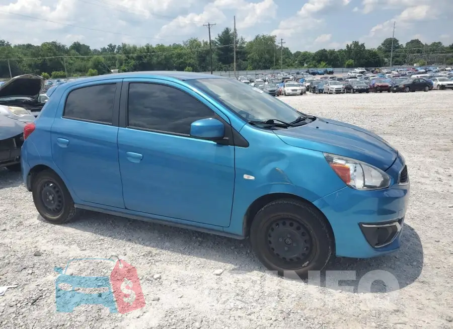 ML32A3HJ3HH006587 Photo# 4