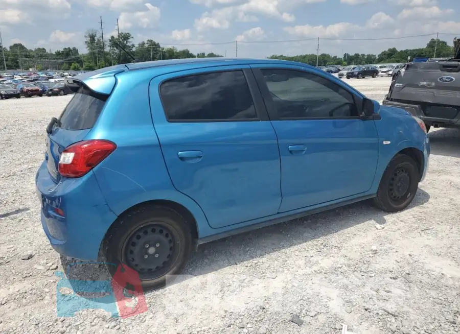 ML32A3HJ3HH006587 Photo# 3