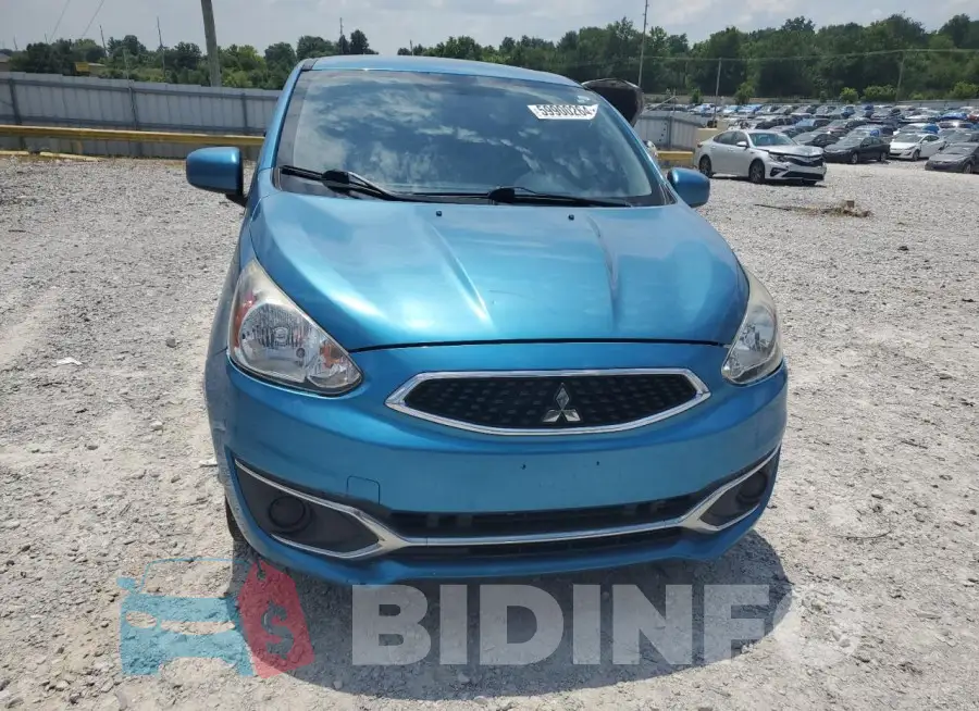 ML32A3HJ3HH006587 Photo# 5