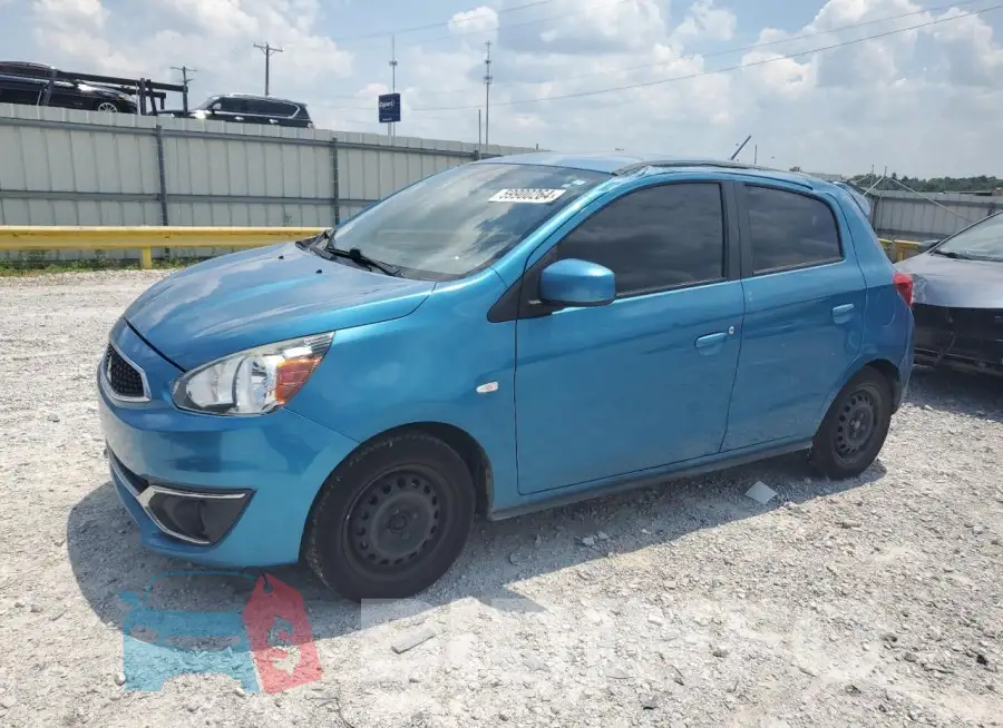 ML32A3HJ3HH006587 Photo# 1