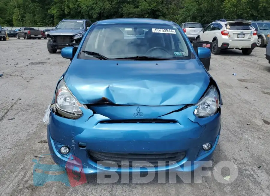 ML32A3HJXFH001190 Photo# 5